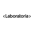 Laboratoria Per